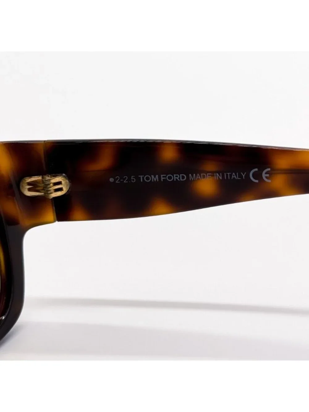 Tom Ford 100% new